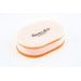 Zračni filter TwinAir 153111