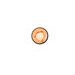 Filter za gorivo - fuel filter TwinAir 160625