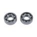 Counter balancer kit HOT RODS BBK0030