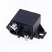Starter Relay ATHENA S410068402001