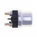 Starter Relay ATHENA S410110402001