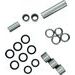 Linkage Bearing Kit All Balls Racing 27-1203