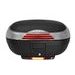 Zavorna luč za kovček ( brake light ) SHAD D0B40KL for SH40/SH44/SH45/SH46/SH47/TR41/TR46