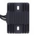 Voltage Regulator ATHENA S410510401003