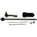Tie Rod End Kit All Balls Racing 51-1087-R right