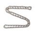 Cam chain VERTEX HC92RH2010126 126 links