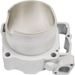 Standard Bore Cylinder Kit CYLINDER WORKS CW50009K03 95mm