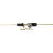 Steering Rack All Balls Racing 51-4045