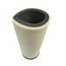 Zračni filter ATHENA S410485200031