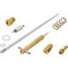 Carburetor Rebuild Kit All Balls Racing 26-1787