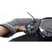 Winter cover HORWIN 600563