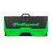 Bike Mat POLISPORT 8982200005 green/black