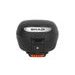 Zavorna luč za kovček ( brake light ) SHAD 201604 for SH26 / SH29 / SH33 / SH34 / SH37 / SH48 / SH49 / SH50 / SH58X / SH59X