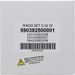 Rings VERTEX 590382500001 1 pc set