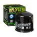 Oljni filter HIFLOFILTRO HF202