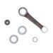Easy rod kit ATHENA PB322086