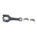 Connecting rod HOT RODS 8716