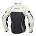 Jakna GMS TARA MESH ZG51006 beige-black DS