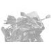 Windscreen PUIG Z-RACING 21831A moder
