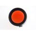 Zračni filter TwinAir 150902 with rubber (dia 100mm)