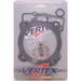 Top End Gasket Kit WINDEROSA 8100058