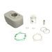 Cilinder kit ATHENA 074500 Standard Bore (withou Head) d 38,4 mm, 50 cc, pin d 12 mm