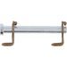 Brake pad retaining pin kit All Balls Racing 18-7052