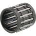 Wrist Pin Bearing HOT RODS WB111