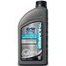 Motorno olje Bel-Ray THUMPER RACING SYNTHETIC ESTER BLEND 4T 10W-40 1 l