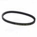 Variator belt ATHENA PLATINUM S41PLAT113