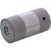 Crank Pin HOT RODS P159