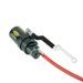 Twinshock K-TECH RAZOR-R HPA 280S-017-150-091
