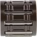 Wrist Pin Bearing HOT RODS WB104