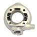 Cilinder kit ATHENA 081100 Big Bore (with Head) d 47,6 mm, 70 cc, pin d 10 mm, flat head piston
