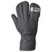 Rain gloves GMS FLEX-DRY ZG90502 črna XL/2XL
