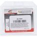 Steering bearing kit All Balls Racing 22-1081