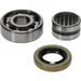 Counter Balancer Kit HOT RODS HR00181