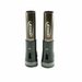 FF spring perches K-TECH SHOWA 111-300-505 (par) 49mm