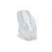 Windshield PUIG V-TECH LINE TOURING 22576W prozorna
