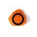 Filter za gorivo - fuel filter TwinAir 160620