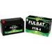 Gelski akumulator FULBAT FT7B-4 SLA (YT7B-4 SLA)
