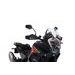 Windscreen PUIG SPORT 20401W clear