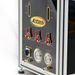 Vacuum filling machine K-TECH 213-400-240 240V