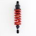 Monoshock K-TECH RAZOR-R LITE 287SD-020-010-010