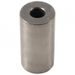 Crank Pin HOT RODS P124
