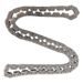 Camshaft chain silent kit HOT CAMS HC82RH2010106
