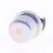 Starter Relay ATHENA S410110402001