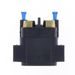 Starter Relay ATHENA S410485402001