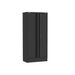 Two-door cupboard LV8 EVKAR2.0905