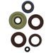 Engine Oil Seal Kit WINDEROSA 822206